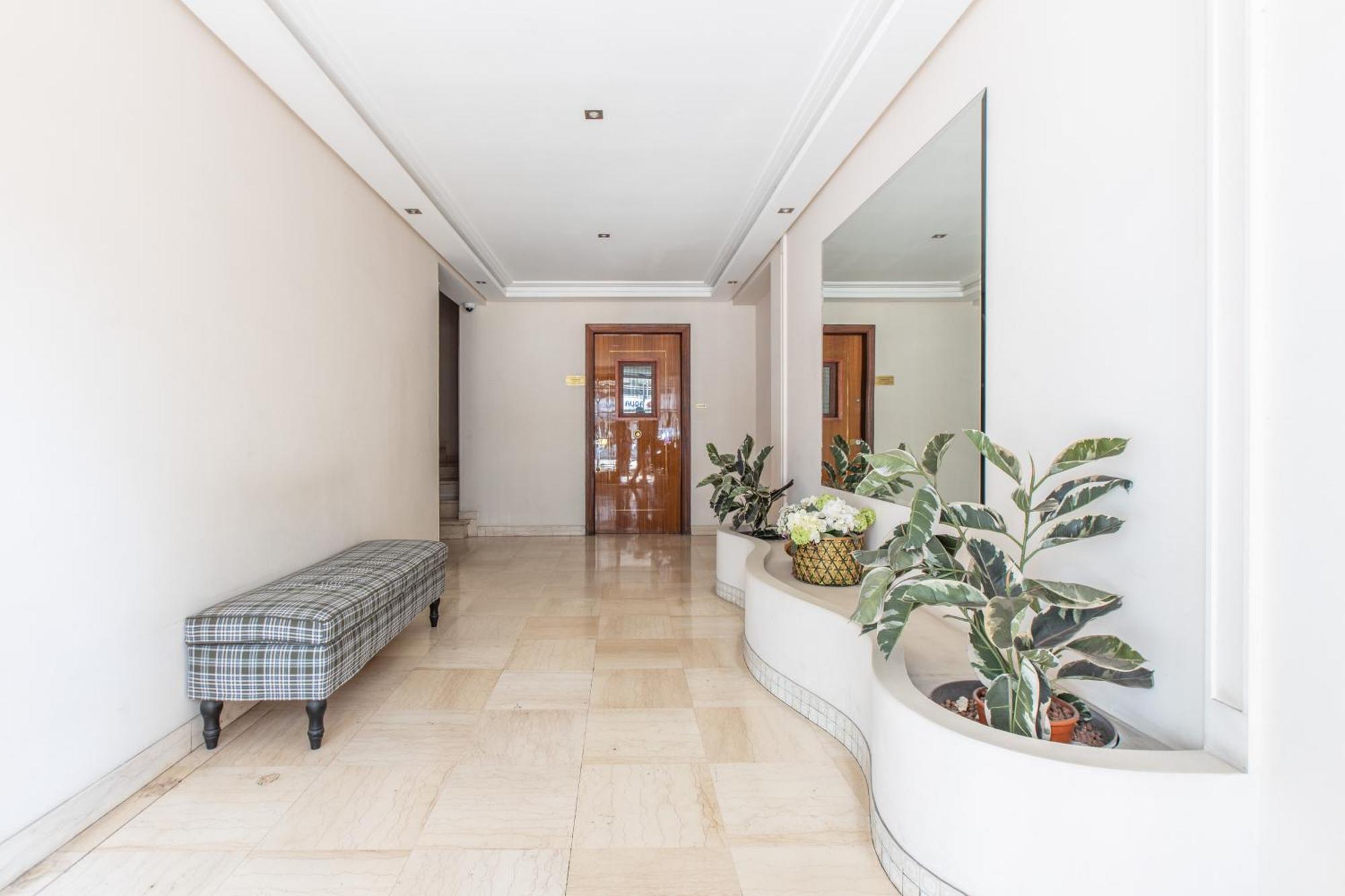 Lovely Apartment Near Monaco โรกบรูน-กัป-มาร์แต็ง ภายนอก รูปภาพ